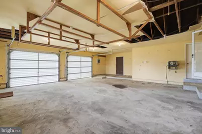 610 Penn Green Road, Landenberg, PA 19350 - Photo 27