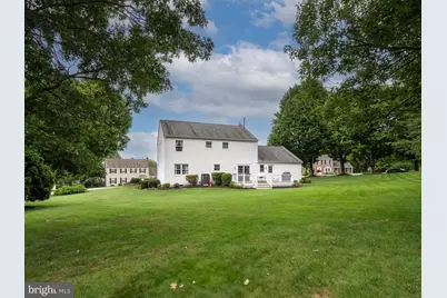 833 Marrones Court, West Chester, PA 19382 - Photo 45