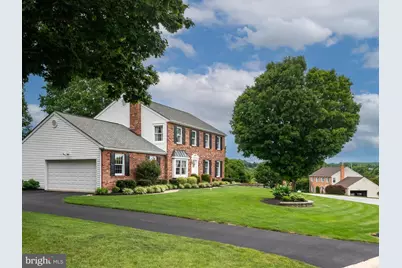 833 Marrones Court, West Chester, PA 19382 - Photo 11