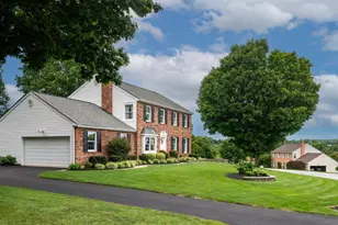 833 Marrones Ct, West Chester, PA 19382 - Photo 11