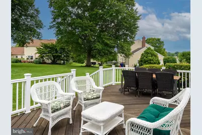 833 Marrones Court, West Chester, PA 19382 - Photo 53