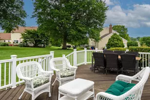 833 Marrones Ct, West Chester, PA 19382 - Photo 53