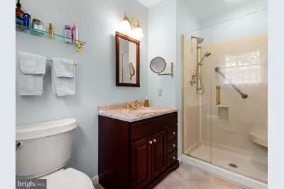 833 Marrones Court, West Chester, PA 19382 - Photo 39