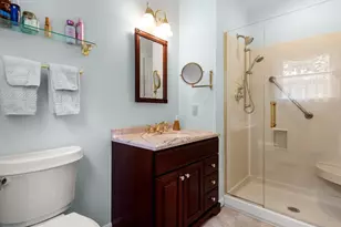 833 Marrones Ct, West Chester, PA 19382 - Photo 39