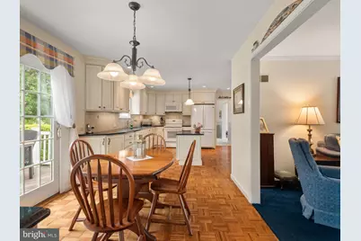 833 Marrones Court, West Chester, PA 19382 - Photo 29