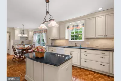 833 Marrones Court, West Chester, PA 19382 - Photo 21