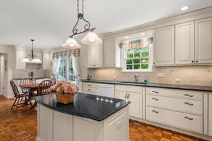 833 Marrones Ct, West Chester, PA 19382 - Photo 21
