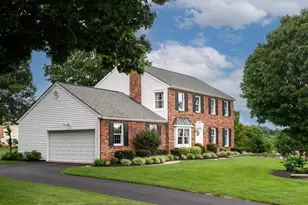 833 Marrones Ct, West Chester, PA 19382 - Photo 5