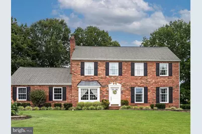 833 Marrones Court, West Chester, PA 19382 - Photo 3