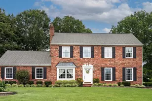 833 Marrones Ct, West Chester, PA 19382 - Photo 3