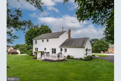 833 Marrones Court, West Chester, PA 19382 - Photo 47