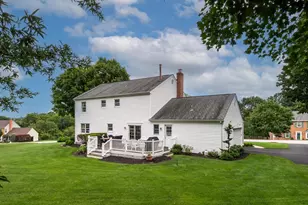 833 Marrones Ct, West Chester, PA 19382 - Photo 47