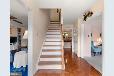 833 Marrones Court, West Chester, PA 19382 - Photo 13