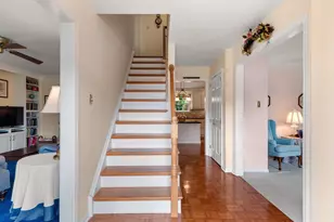 833 Marrones Ct, West Chester, PA 19382 - Photo 13
