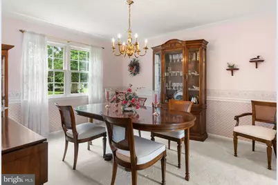 833 Marrones Court, West Chester, PA 19382 - Photo 19