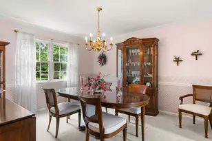 833 Marrones Ct, West Chester, PA 19382 - Photo 19