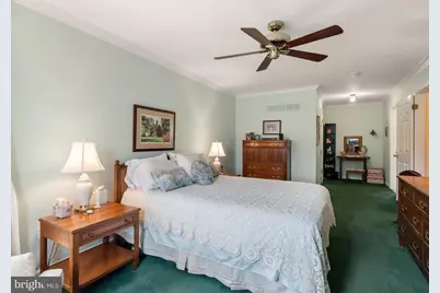 833 Marrones Court, West Chester, PA 19382 - Photo 37