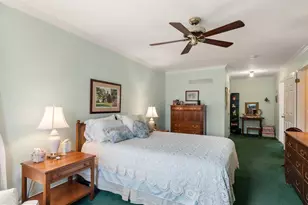 833 Marrones Ct, West Chester, PA 19382 - Photo 37