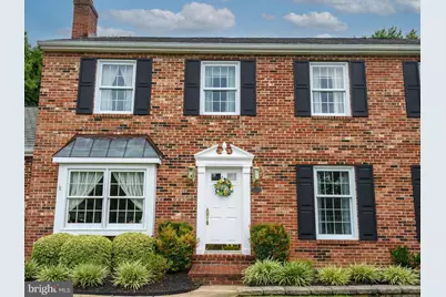 833 Marrones Court, West Chester, PA 19382 - Photo 9
