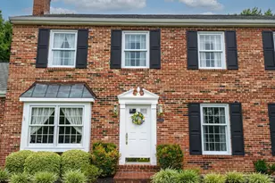 833 Marrones Ct, West Chester, PA 19382 - Photo 9