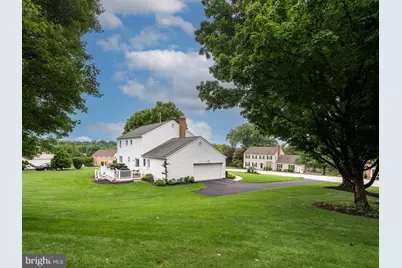 833 Marrones Court, West Chester, PA 19382 - Photo 49