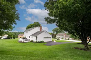 833 Marrones Ct, West Chester, PA 19382 - Photo 49