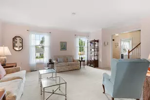 833 Marrones Ct, West Chester, PA 19382 - Photo 17