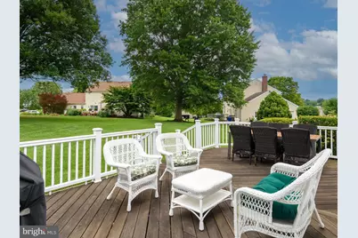 833 Marrones Court, West Chester, PA 19382 - Photo 51