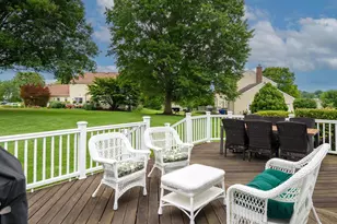 833 Marrones Ct, West Chester, PA 19382 - Photo 51