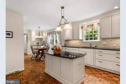 833 Marrones Court, West Chester, PA 19382 - Photo 23