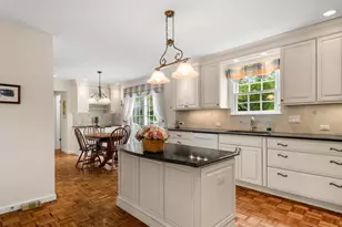 833 Marrones Ct, West Chester, PA 19382 - Photo 23
