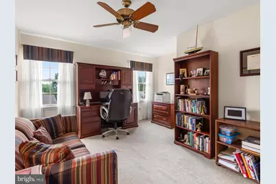 833 Marrones Court, West Chester, PA 19382 - Photo 43