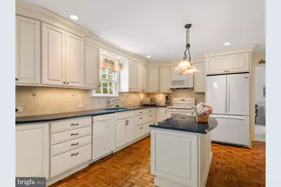 833 Marrones Court, West Chester, PA 19382 - Photo 27