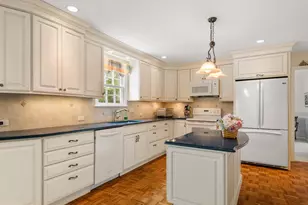 833 Marrones Ct, West Chester, PA 19382 - Photo 27