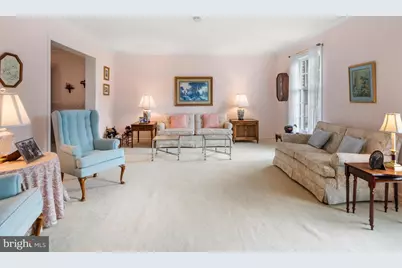 833 Marrones Court, West Chester, PA 19382 - Photo 15
