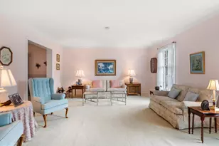 833 Marrones Ct, West Chester, PA 19382 - Photo 15