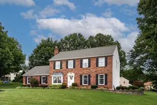833 Marrones Ct, West Chester, PA 19382 - Photo 7