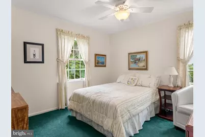 833 Marrones Court, West Chester, PA 19382 - Photo 41