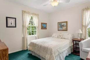 833 Marrones Ct, West Chester, PA 19382 - Photo 41