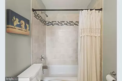 579 Brighton Way, Phoenixville, PA 19460 - Photo 63