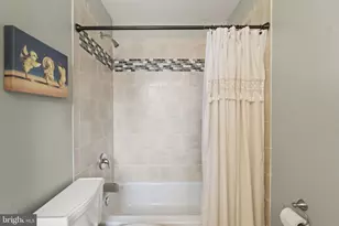 579 Brighton Way, Phoenixville, PA 19460 - Photo 63