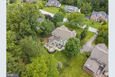 579 Brighton Way, Phoenixville, PA 19460 - Photo 9