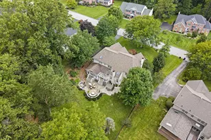 579 Brighton Way, Phoenixville, PA 19460 - Photo 9