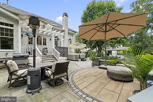 579 Brighton Way, Phoenixville, PA 19460 - Photo 25
