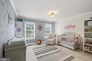 579 Brighton Way, Phoenixville, PA 19460 - Photo 59