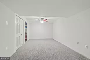 579 Brighton Way, Phoenixville, PA 19460 - Photo 89