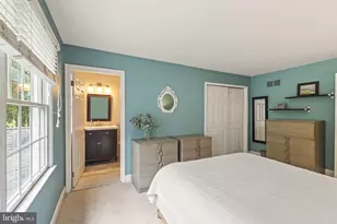579 Brighton Way, Phoenixville, PA 19460 - Photo 45