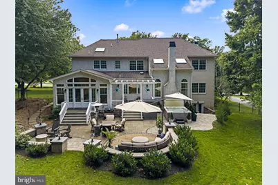 579 Brighton Way, Phoenixville, PA 19460 - Photo 15
