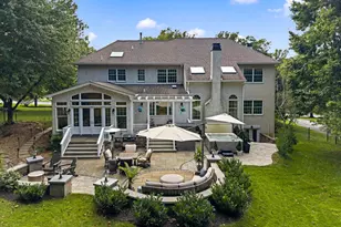 579 Brighton Way, Phoenixville, PA 19460 - Photo 15