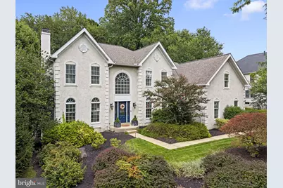 579 Brighton Way, Phoenixville, PA 19460 - Photo 5